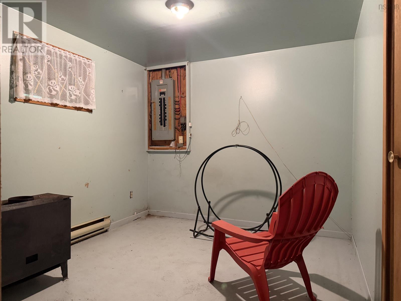 67 Millbrook Road - Image 29