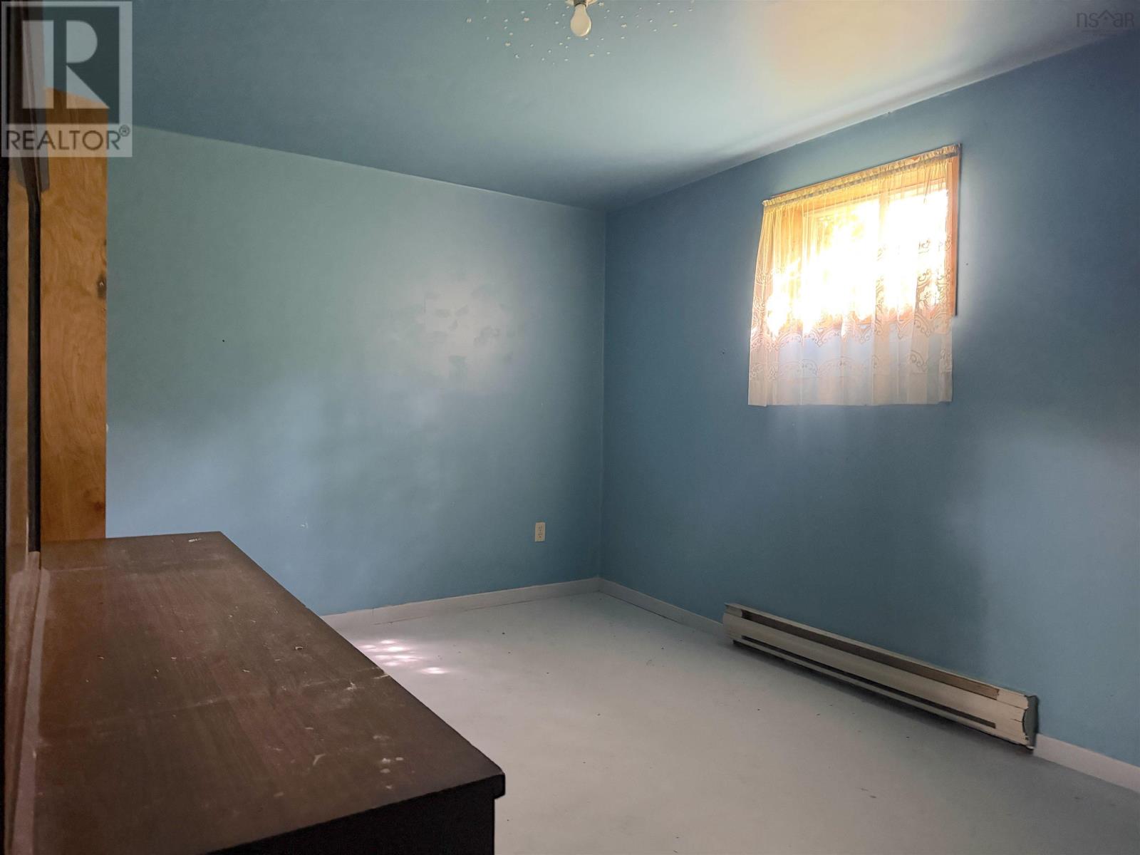 67 Millbrook Road - Image 31