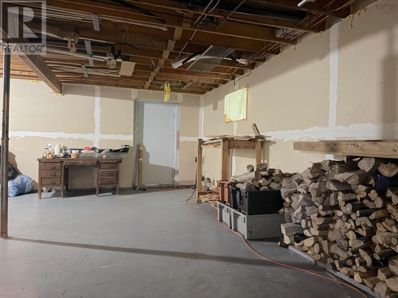 67 Millbrook Road - Image 33
