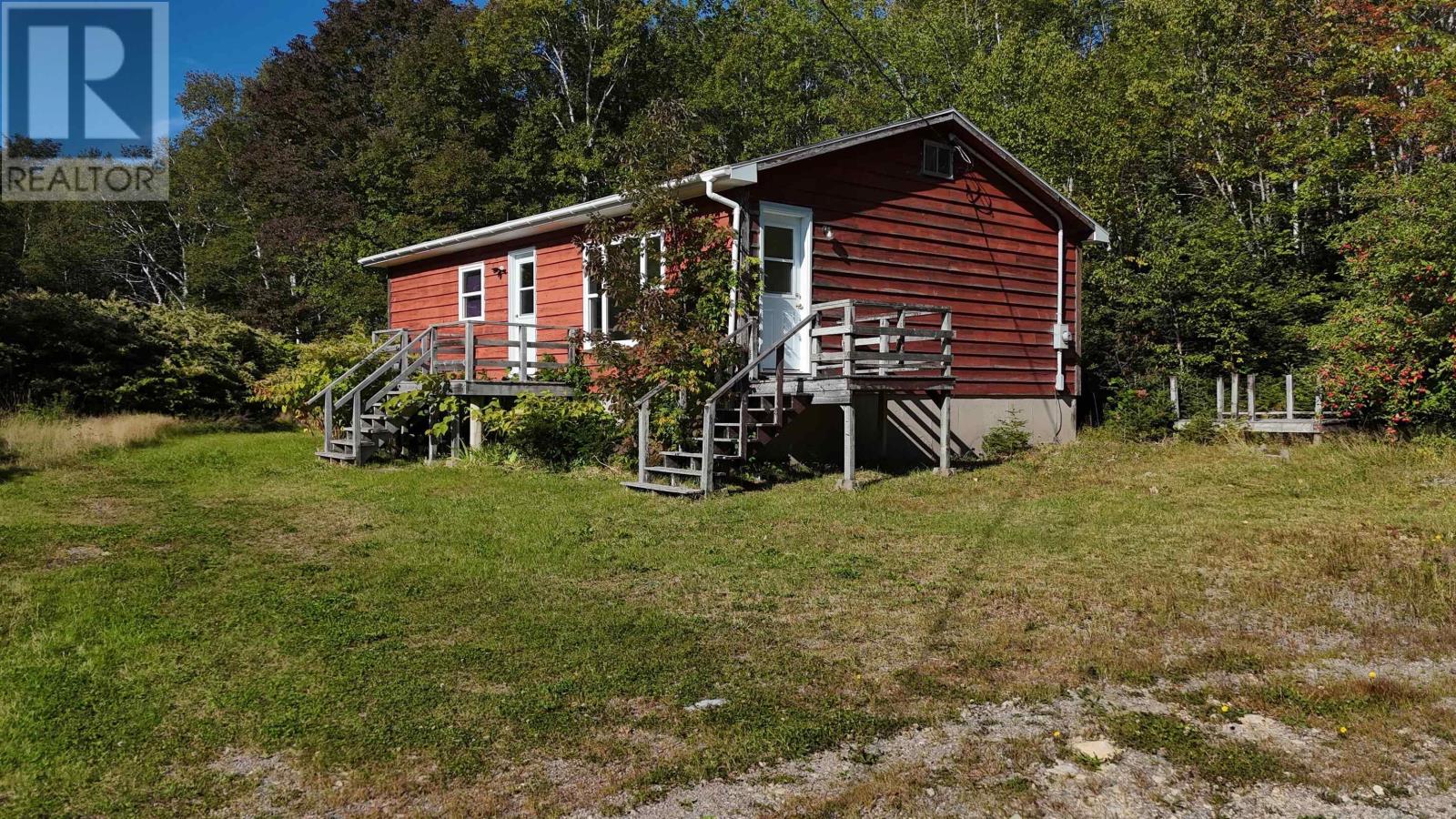 67 Millbrook Road - Image 41