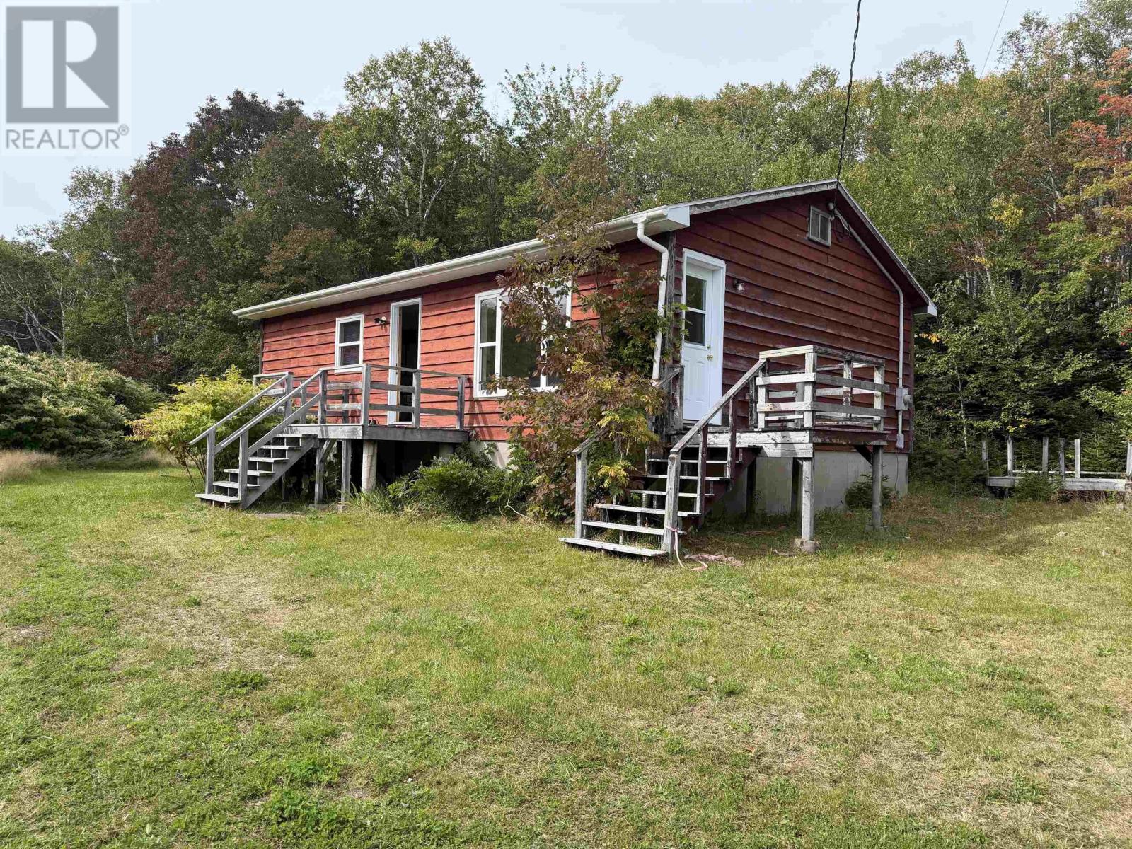 67 Millbrook Road - Image 42