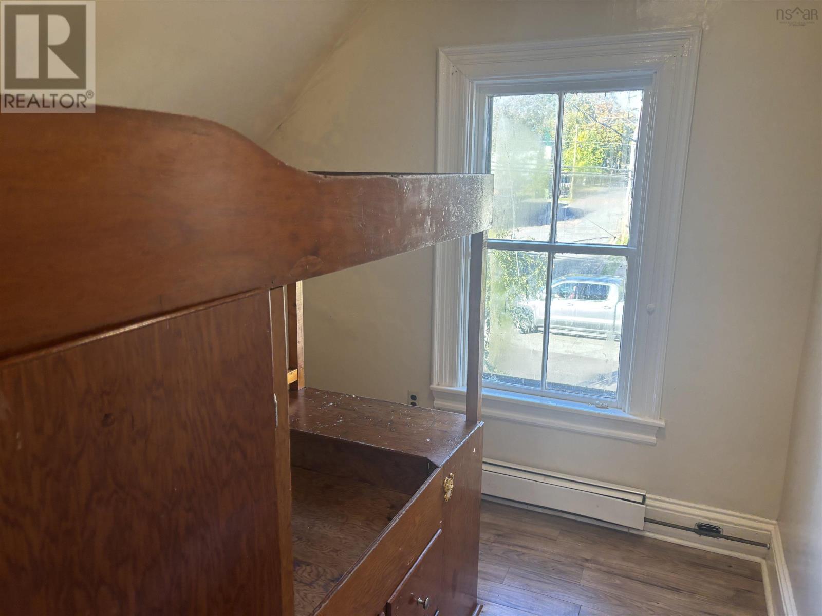 93 Church Street - 14