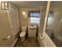 Bedroom - 93 Church Street, Amherst, NS B4H3B3 Photo 10