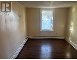 Bedroom - 93 Church Street, Amherst, NS B4H3B3 Photo 11