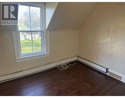 Bedroom - 93 Church Street, Amherst, NS B4H3B3 Photo 12
