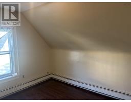 4pc Bathroom - 93 Church Street, Amherst, NS B4H3B3 Photo 13