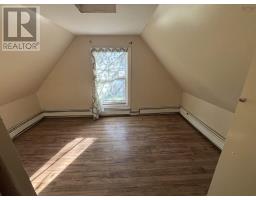 93 Church Street, Amherst, NS B4H3B3 Photo 15