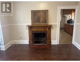 Den - 93 Church Street, Amherst, NS B4H3B3 Photo 6