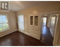 Foyer - 93 Church Street, Amherst, NS B4H3B3 Photo 8