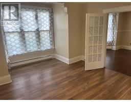 Bedroom - 93 Church Street, Amherst, NS B4H3B3 Photo 9