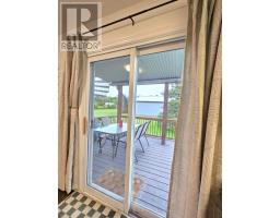 341 Queensville Side Road, East Gwillimbury, ON L9N0E9 Photo 15