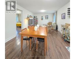 341 Queensville Side Road, East Gwillimbury, ON L9N0E9 Photo 8