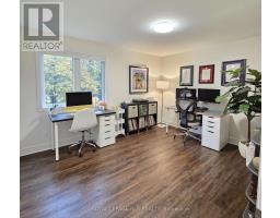 341 Queensville Side Road, East Gwillimbury, ON L9N0E9 Photo 11