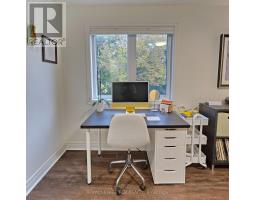 341 Queensville Side Road, East Gwillimbury, ON L9N0E9 Photo 12