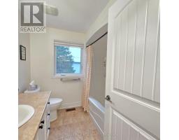341 Queensville Side Road, East Gwillimbury, ON L9N0E9 Photo 13