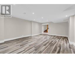 19 Confederation Street, Halton Hills, ON L7G3R4 Photo 30