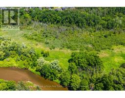19 Confederation Street, Halton Hills, ON L7G3R4 Photo 41