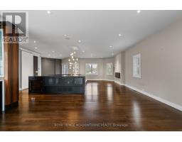 30 Orchard Park Gate, Brampton, ON L6R1W5 Photo 11