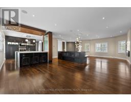30 Orchard Park Gate, Brampton, ON L6R1W5 Photo 13