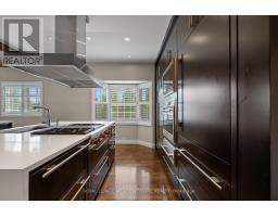 30 Orchard Park Gate, Brampton, ON L6R1W5 Photo 19
