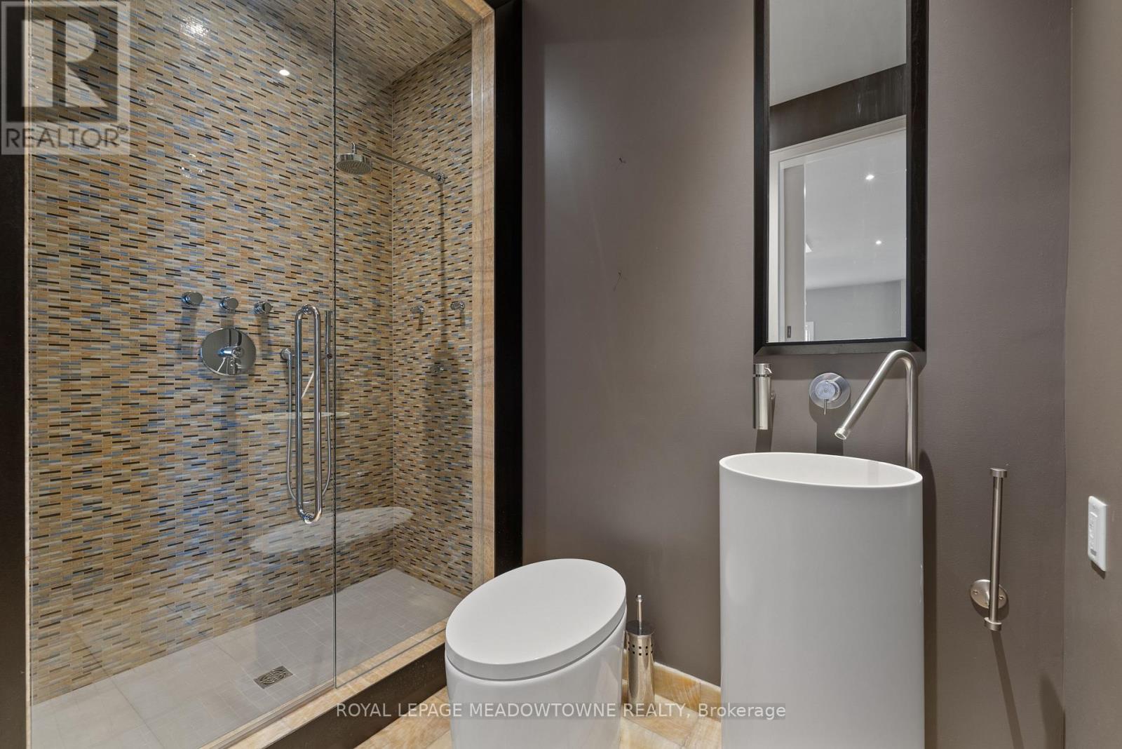 30 Orchard Park Gate, Brampton, ON photo 15