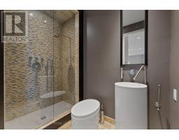 30 Orchard Park Gate, Brampton, ON L6R1W5 Photo 15