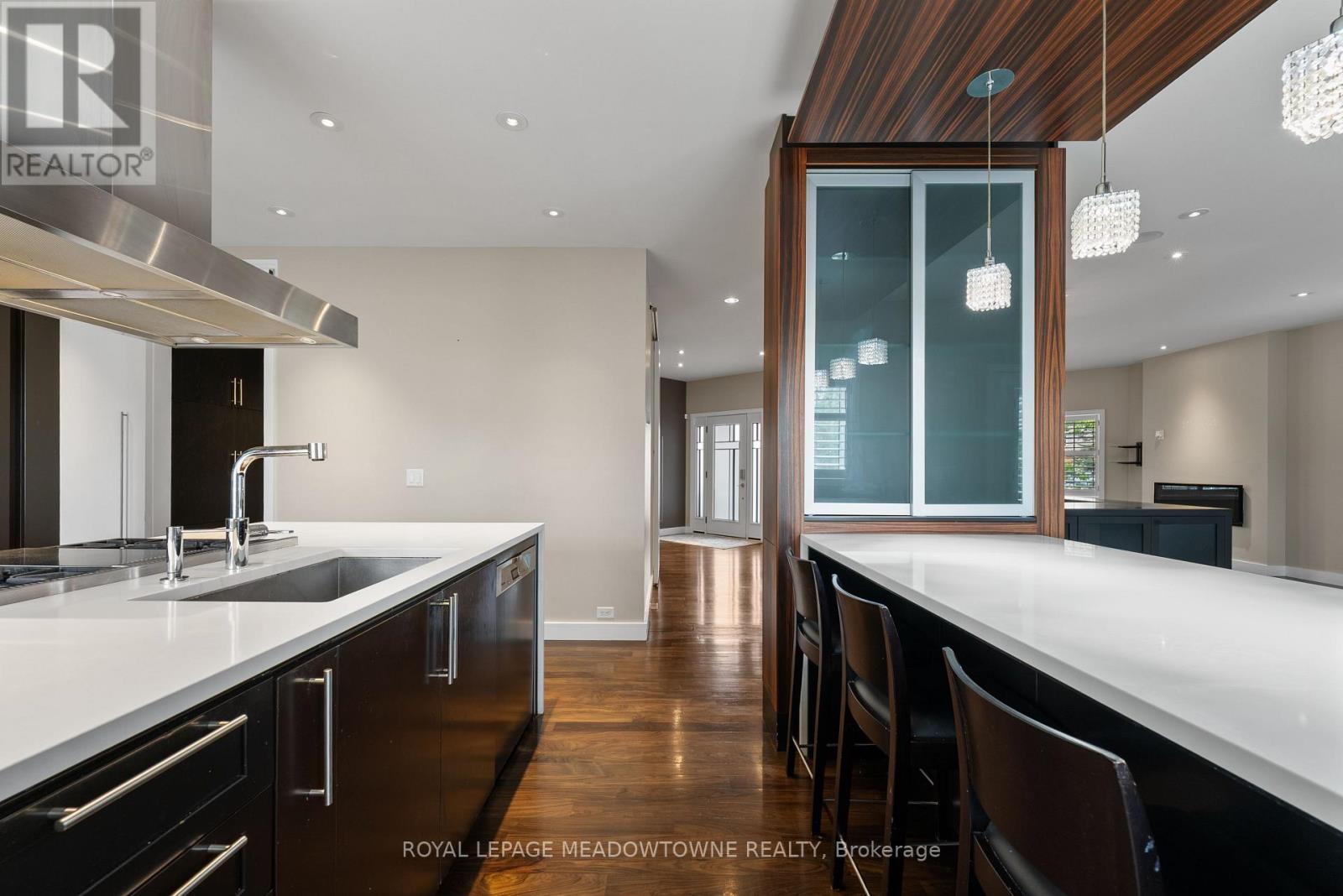 30 Orchard Park Gate, Brampton, ON photo 17