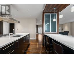 30 Orchard Park Gate, Brampton, ON L6R1W5 Photo 17