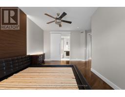 30 Orchard Park Gate, Brampton, ON L6R1W5 Photo 26