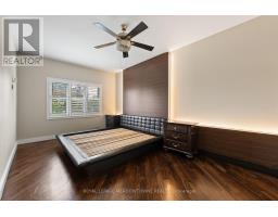 30 Orchard Park Gate, Brampton, ON L6R1W5 Photo 24