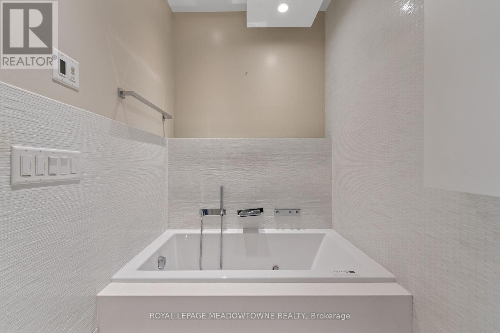 30 Orchard Park Gate, Brampton, ON photo 31