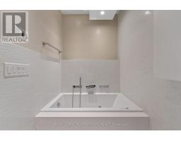 30 Orchard Park Gate, Brampton, ON L6R1W5 Photo 31
