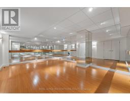 30 Orchard Park Gate, Brampton, ON L6R1W5 Photo 35