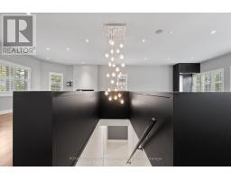 30 Orchard Park Gate, Brampton, ON L6R1W5 Photo 33