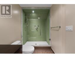 30 Orchard Park Gate, Brampton, ON L6R1W5 Photo 39