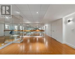 30 Orchard Park Gate, Brampton, ON L6R1W5 Photo 37