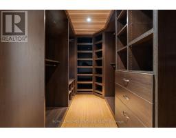 30 Orchard Park Gate, Brampton, ON L6R1W5 Photo 40