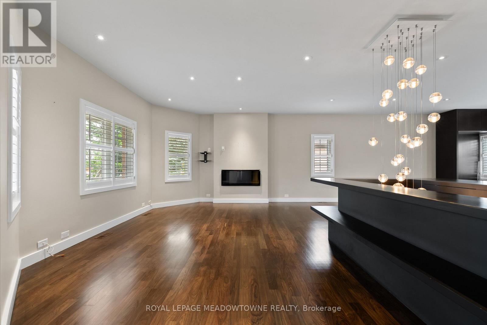 30 Orchard Park Gate, Brampton, ON photo 10
