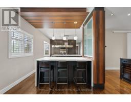 30 Orchard Park Gate, Brampton, ON L6R1W5 Photo 16