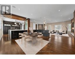 30 Orchard Park Gate, Brampton, ON L6R1W5 Photo 12