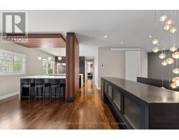 30 Orchard Park Gate, Brampton, ON L6R1W5 Photo 21