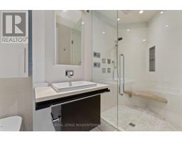 30 Orchard Park Gate, Brampton, ON L6R1W5 Photo 29