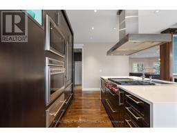30 Orchard Park Gate, Brampton, ON L6R1W5 Photo 18