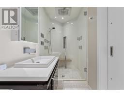 30 Orchard Park Gate, Brampton, ON L6R1W5 Photo 30