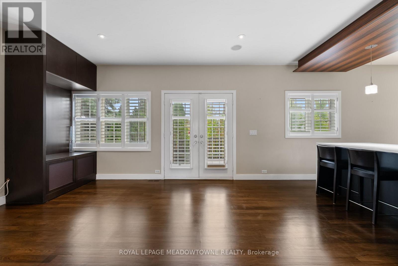 30 Orchard Park Gate, Brampton, ON photo 14