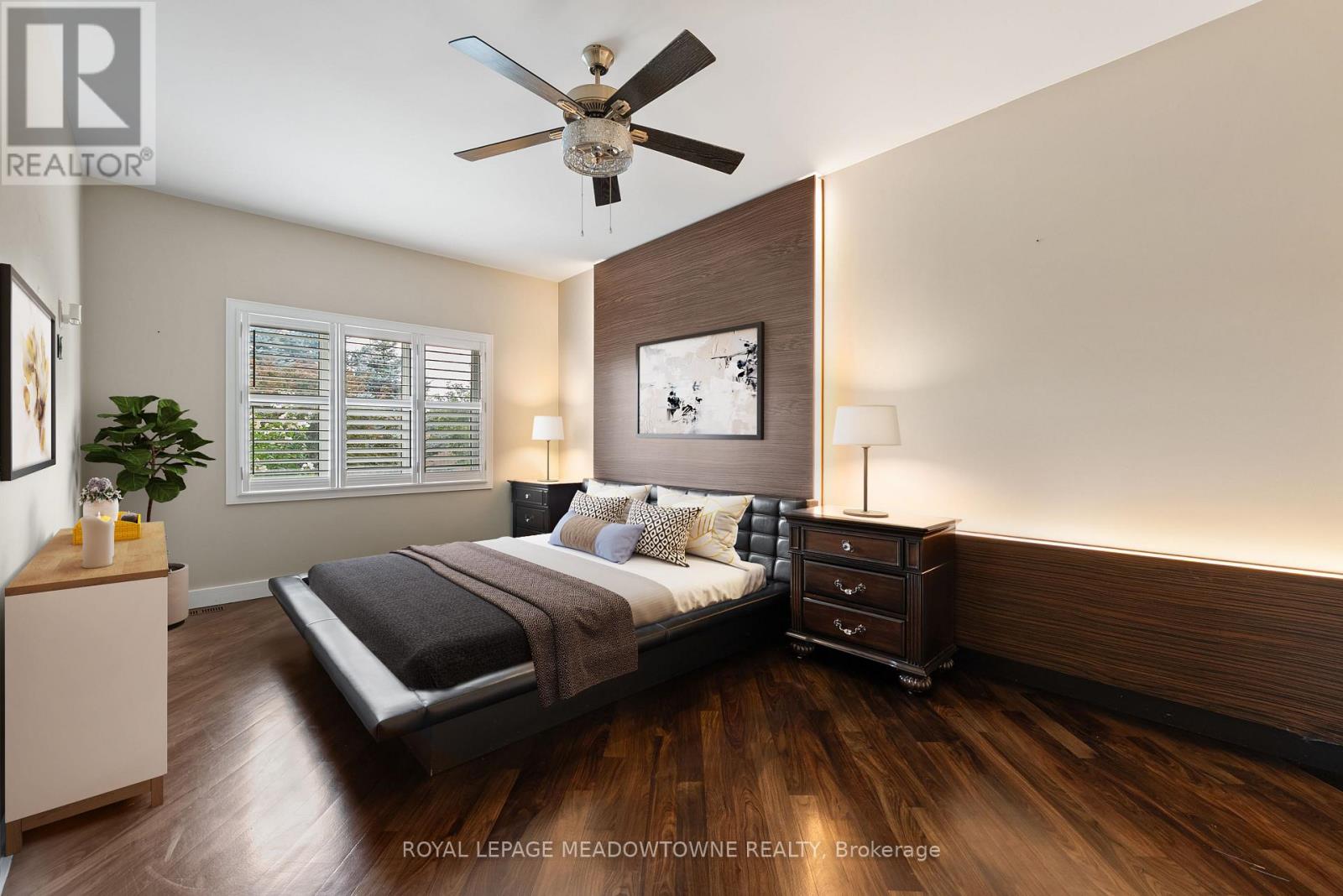 30 Orchard Park Gate, Brampton, ON photo 25