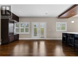 30 Orchard Park Gate, Brampton, ON L6R1W5 Photo 14
