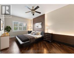 30 Orchard Park Gate, Brampton, ON L6R1W5 Photo 25