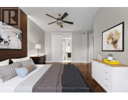 30 Orchard Park Gate, Brampton, ON L6R1W5 Photo 27