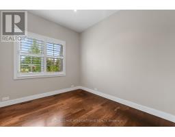 30 Orchard Park Gate, Brampton, ON L6R1W5 Photo 32